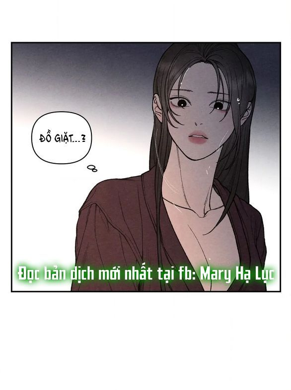 đọc truyện 〖18+〗- Toy Daddy Chương 4 ảnh 32 tại Thiên Thai Truyện