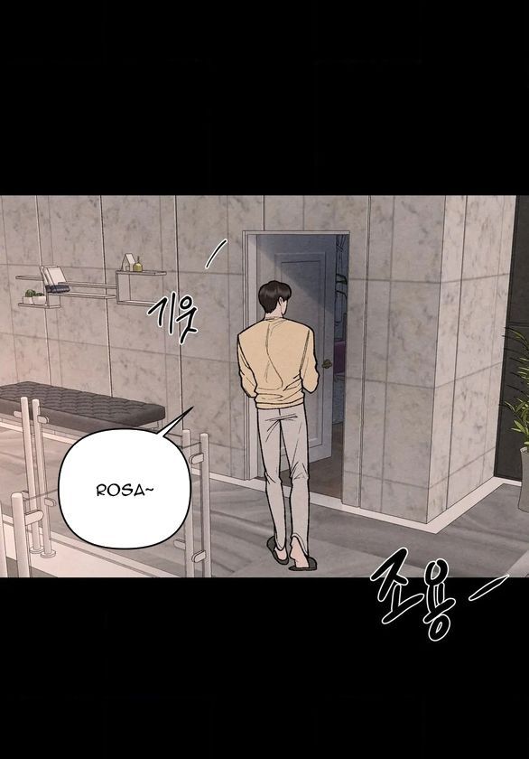 đọc truyện 〖18+〗- Toy Daddy Chương 4 ảnh 35 tại Thiên Thai Truyện