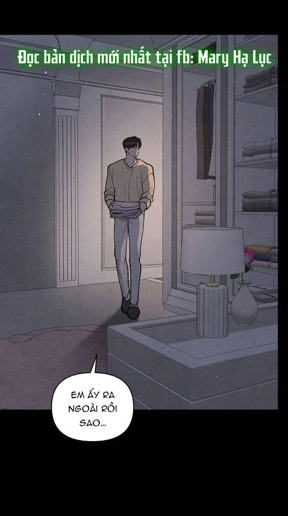 đọc truyện 〖18+〗- Toy Daddy Chương 4 ảnh 36 tại Thiên Thai Truyện