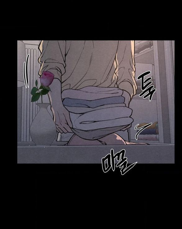 đọc truyện 〖18+〗- Toy Daddy Chương 4 ảnh 37 tại Thiên Thai Truyện