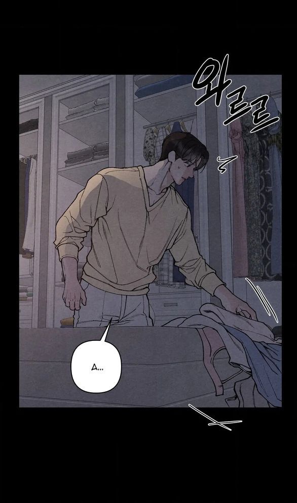 đọc truyện 〖18+〗- Toy Daddy Chương 4 ảnh 38 tại Thiên Thai Truyện