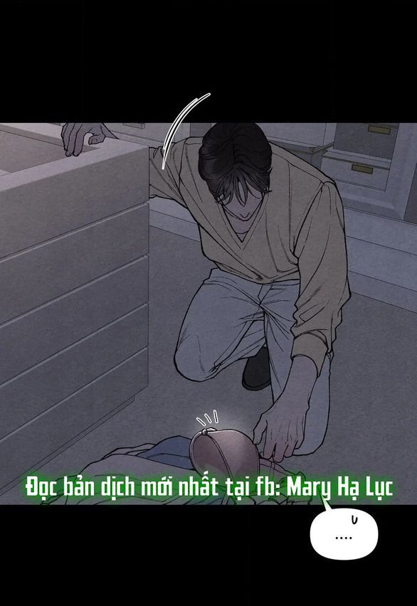 đọc truyện 〖18+〗- Toy Daddy Chương 4 ảnh 39 tại Thiên Thai Truyện