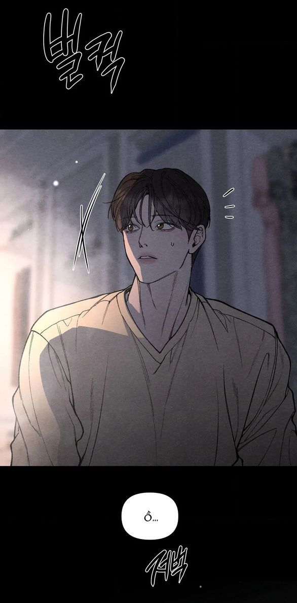 đọc truyện 〖18+〗- Toy Daddy Chương 4 ảnh 40 tại Thiên Thai Truyện