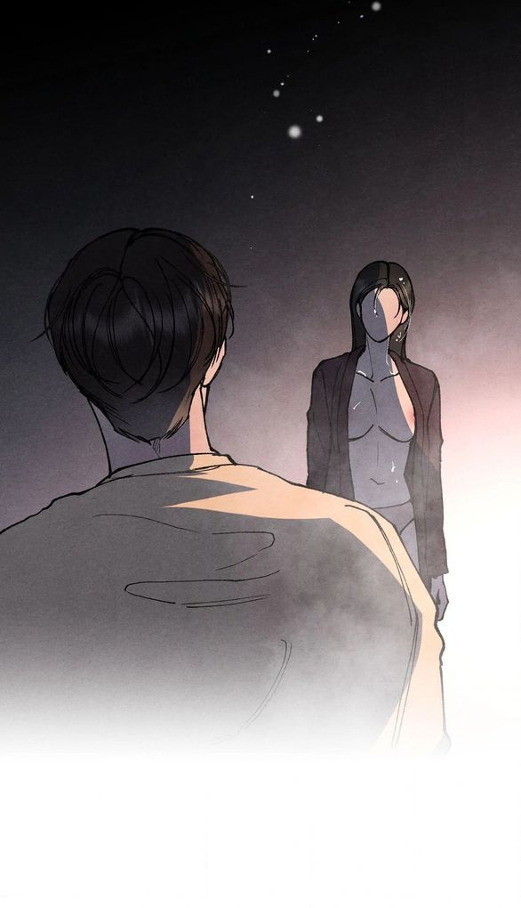 đọc truyện 〖18+〗- Toy Daddy Chương 4 ảnh 41 tại Thiên Thai Truyện