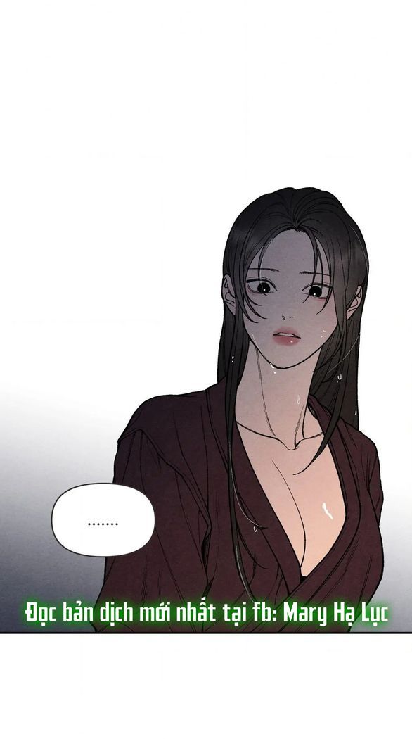 đọc truyện 〖18+〗- Toy Daddy Chương 4 ảnh 42 tại Thiên Thai Truyện