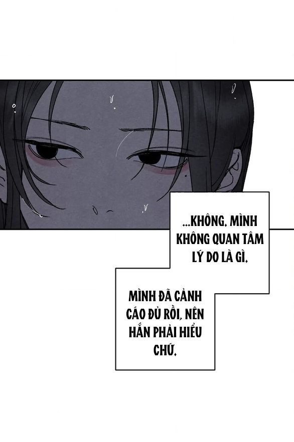 đọc truyện 〖18+〗- Toy Daddy Chương 4 ảnh 43 tại Thiên Thai Truyện