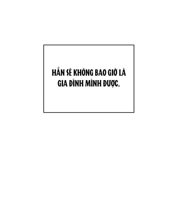 đọc truyện 〖18+〗- Toy Daddy Chương 4 ảnh 44 tại Thiên Thai Truyện