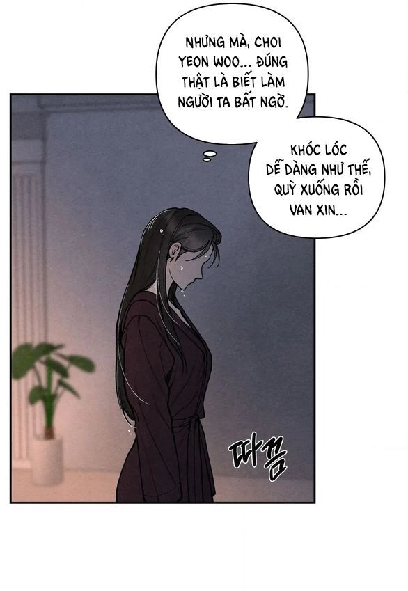 đọc truyện 〖18+〗- Toy Daddy Chương 4 ảnh 45 tại Thiên Thai Truyện