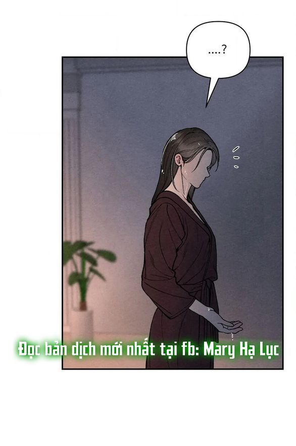 đọc truyện 〖18+〗- Toy Daddy Chương 4 ảnh 46 tại Thiên Thai Truyện