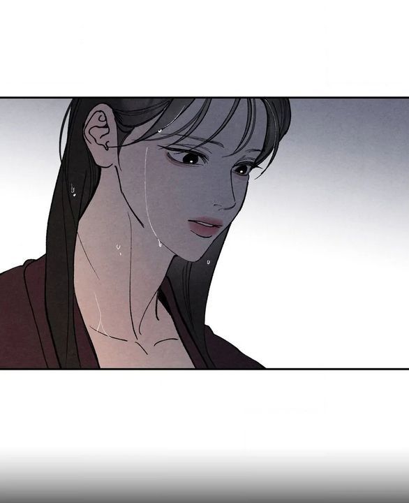 đọc truyện 〖18+〗- Toy Daddy Chương 4 ảnh 48 tại Thiên Thai Truyện