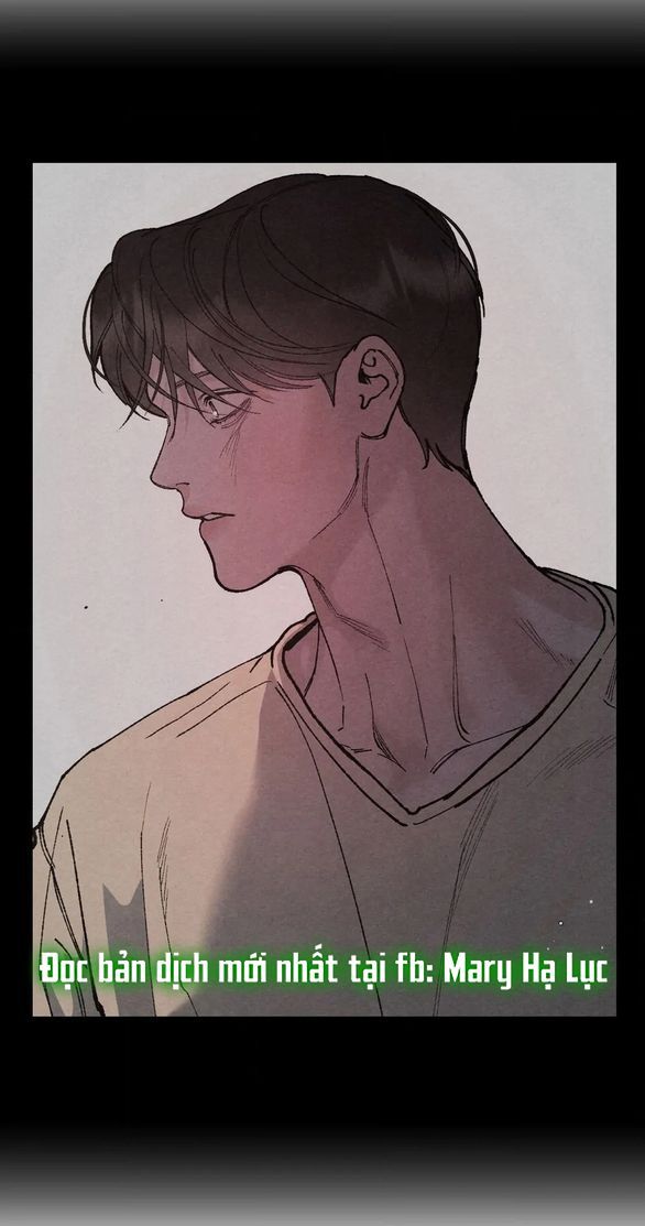 đọc truyện 〖18+〗- Toy Daddy Chương 4 ảnh 49 tại Thiên Thai Truyện