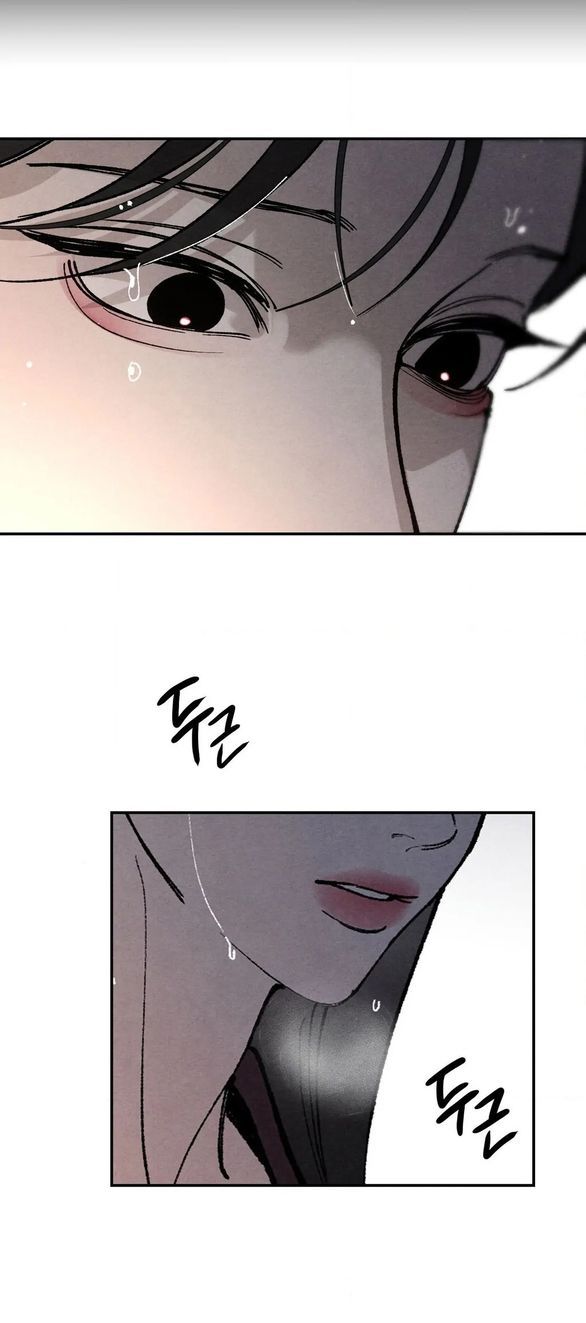 đọc truyện 〖18+〗- Toy Daddy Chương 4 ảnh 50 tại Thiên Thai Truyện