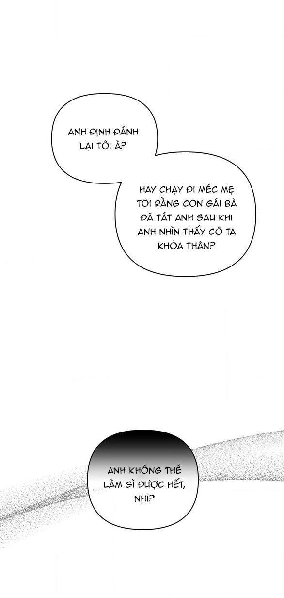 đọc truyện 〖18+〗- Toy Daddy Chương 4 ảnh 7 tại Thiên Thai Truyện