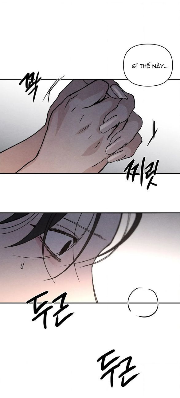 đọc truyện 〖18+〗- Toy Daddy Chương 4 ảnh 52 tại Thiên Thai Truyện