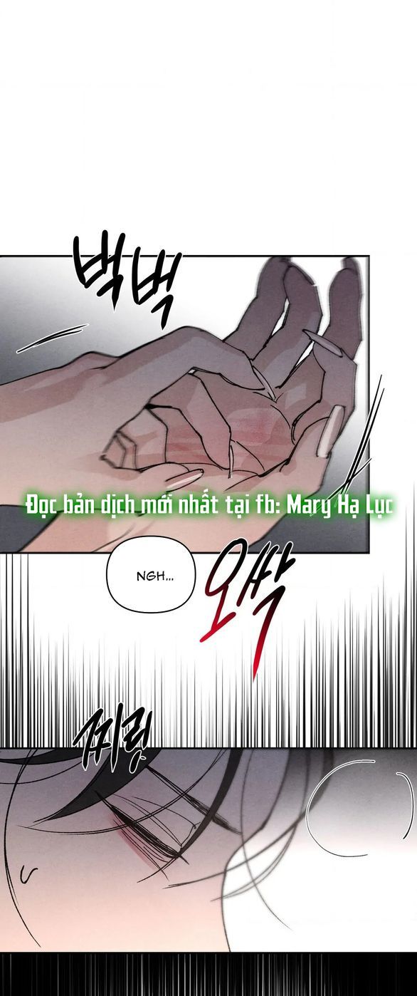 đọc truyện 〖18+〗- Toy Daddy Chương 4 ảnh 53 tại Thiên Thai Truyện