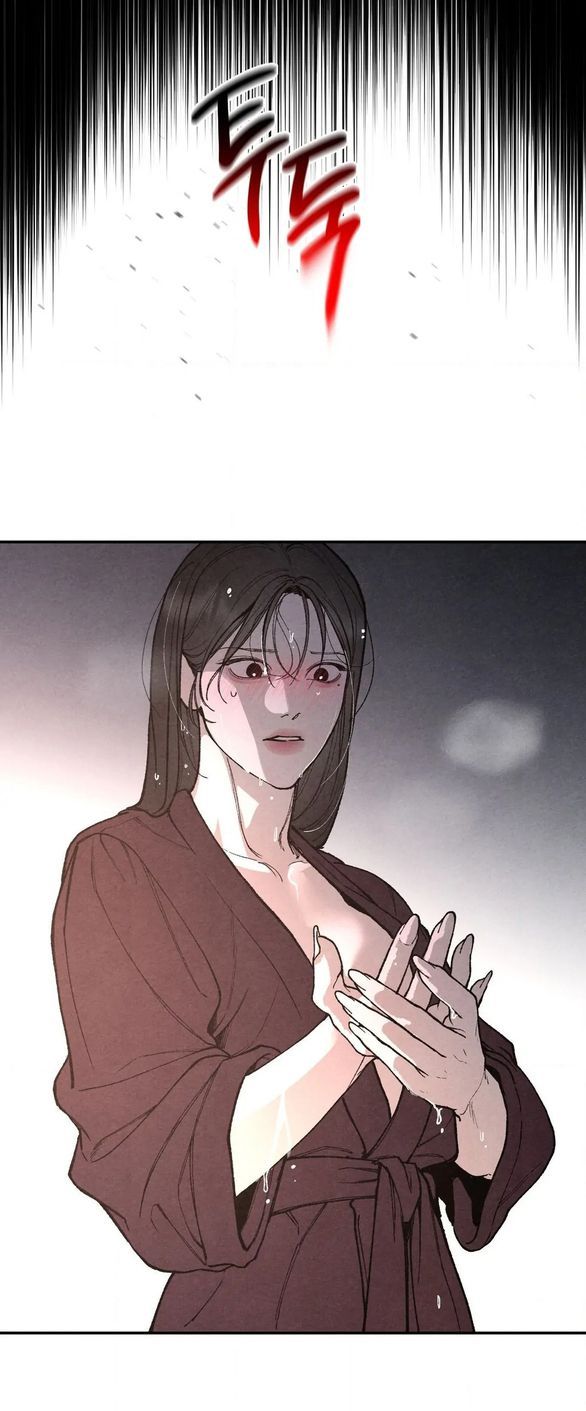 đọc truyện 〖18+〗- Toy Daddy Chương 4 ảnh 54 tại Thiên Thai Truyện