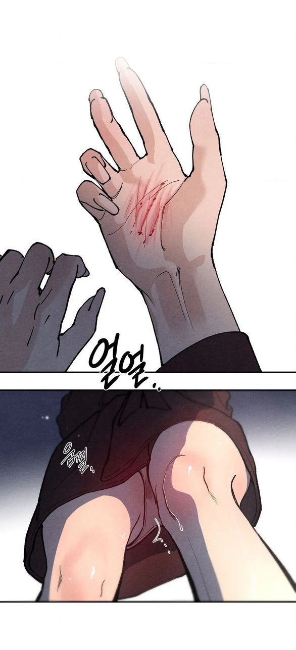 đọc truyện 〖18+〗- Toy Daddy Chương 4 ảnh 55 tại Thiên Thai Truyện