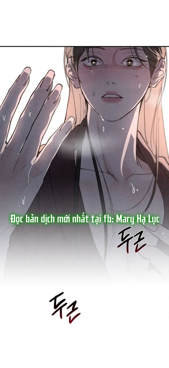 đọc truyện 〖18+〗- Toy Daddy Chương 4 ảnh 56 tại Thiên Thai Truyện