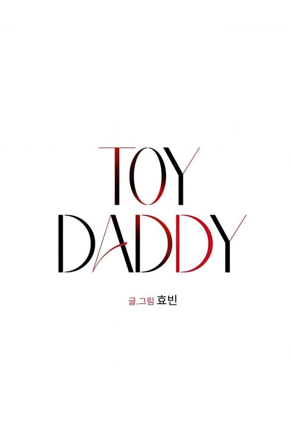 đọc truyện 〖18+〗- Toy Daddy Chương 4 ảnh 57 tại Thiên Thai Truyện