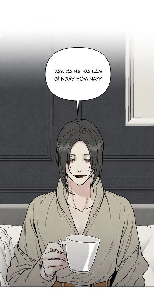 đọc truyện 〖18+〗- Toy Daddy Chương 4 ảnh 58 tại Thiên Thai Truyện