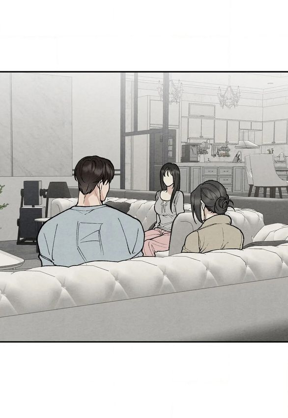 đọc truyện 〖18+〗- Toy Daddy Chương 4 ảnh 59 tại Thiên Thai Truyện