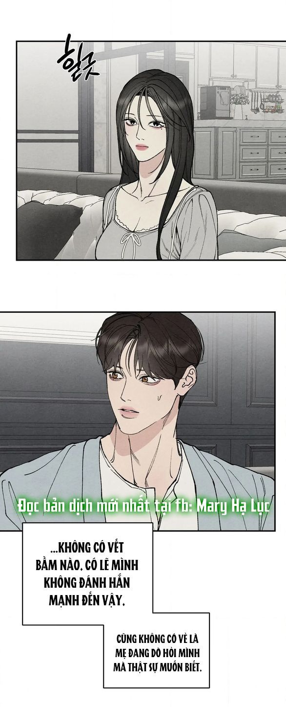 đọc truyện 〖18+〗- Toy Daddy Chương 4 ảnh 60 tại Thiên Thai Truyện