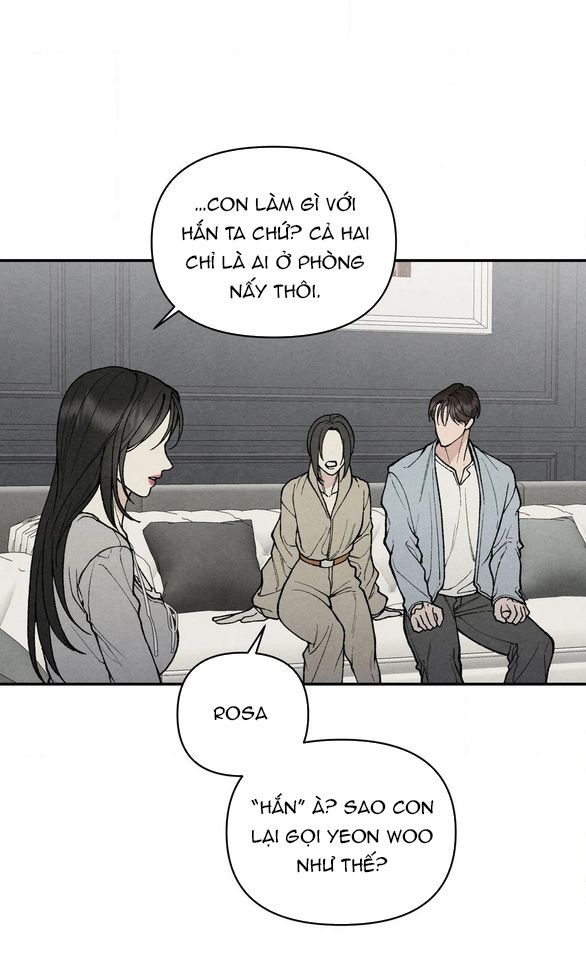 đọc truyện 〖18+〗- Toy Daddy Chương 4 ảnh 61 tại Thiên Thai Truyện