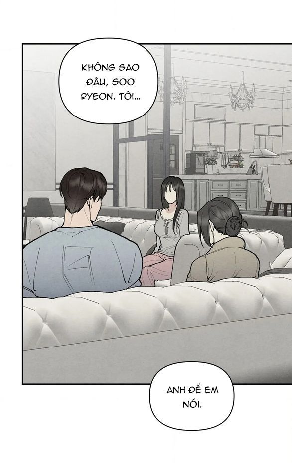 đọc truyện 〖18+〗- Toy Daddy Chương 4 ảnh 62 tại Thiên Thai Truyện