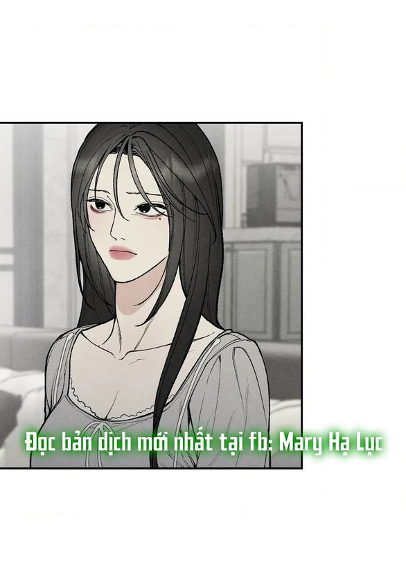 đọc truyện 〖18+〗- Toy Daddy Chương 4 ảnh 63 tại Thiên Thai Truyện