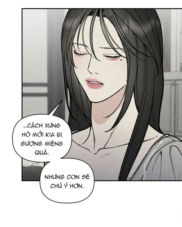 đọc truyện 〖18+〗- Toy Daddy Chương 4 ảnh 64 tại Thiên Thai Truyện