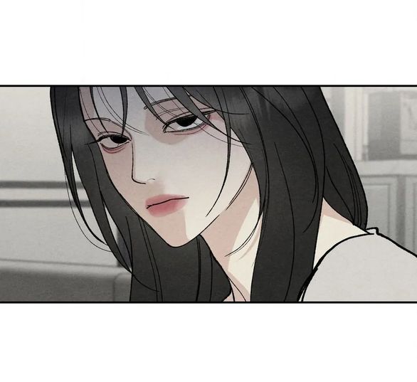 đọc truyện 〖18+〗- Toy Daddy Chương 4 ảnh 66 tại Thiên Thai Truyện