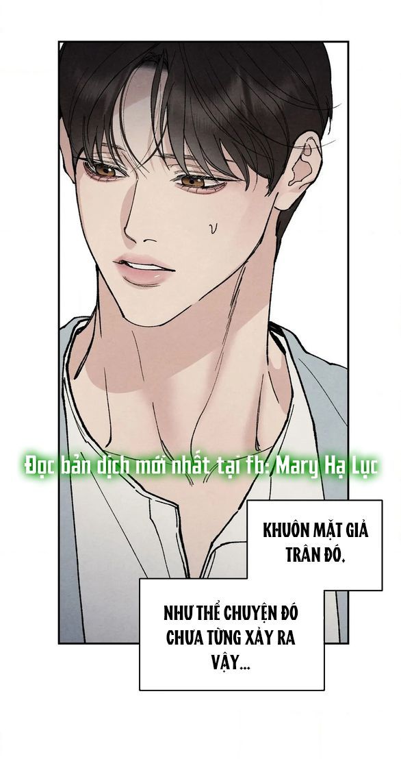 đọc truyện 〖18+〗- Toy Daddy Chương 4 ảnh 67 tại Thiên Thai Truyện