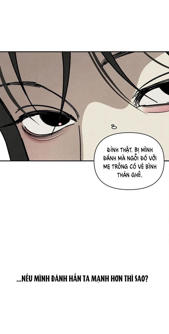 đọc truyện 〖18+〗- Toy Daddy Chương 4 ảnh 68 tại Thiên Thai Truyện