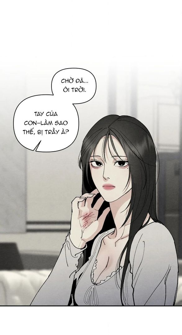 đọc truyện 〖18+〗- Toy Daddy Chương 4 ảnh 69 tại Thiên Thai Truyện