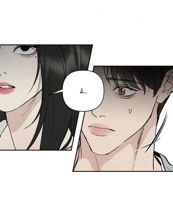 đọc truyện 〖18+〗- Toy Daddy Chương 4 ảnh 70 tại Thiên Thai Truyện