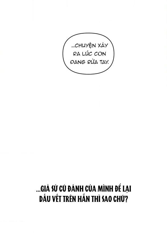 đọc truyện 〖18+〗- Toy Daddy Chương 4 ảnh 71 tại Thiên Thai Truyện