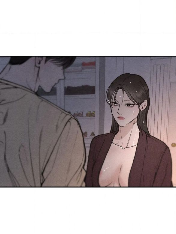 đọc truyện 〖18+〗- Toy Daddy Chương 4 ảnh 9 tại Thiên Thai Truyện