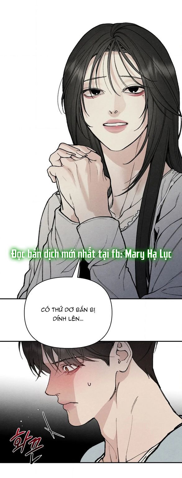 đọc truyện 〖18+〗- Toy Daddy Chương 4 ảnh 72 tại Thiên Thai Truyện