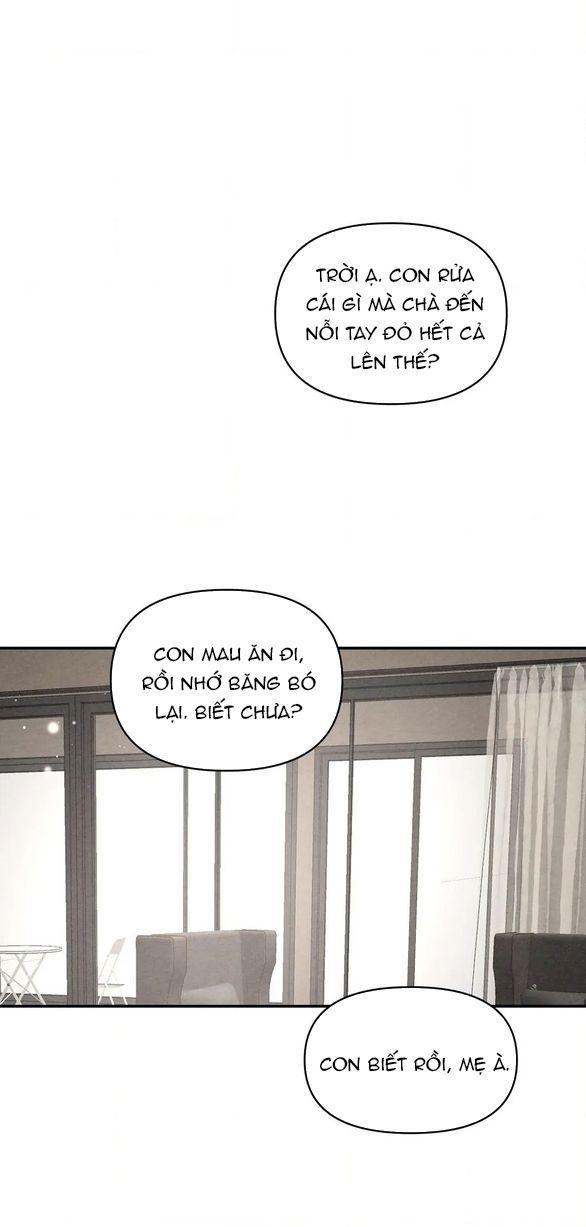 đọc truyện 〖18+〗- Toy Daddy Chương 4 ảnh 73 tại Thiên Thai Truyện