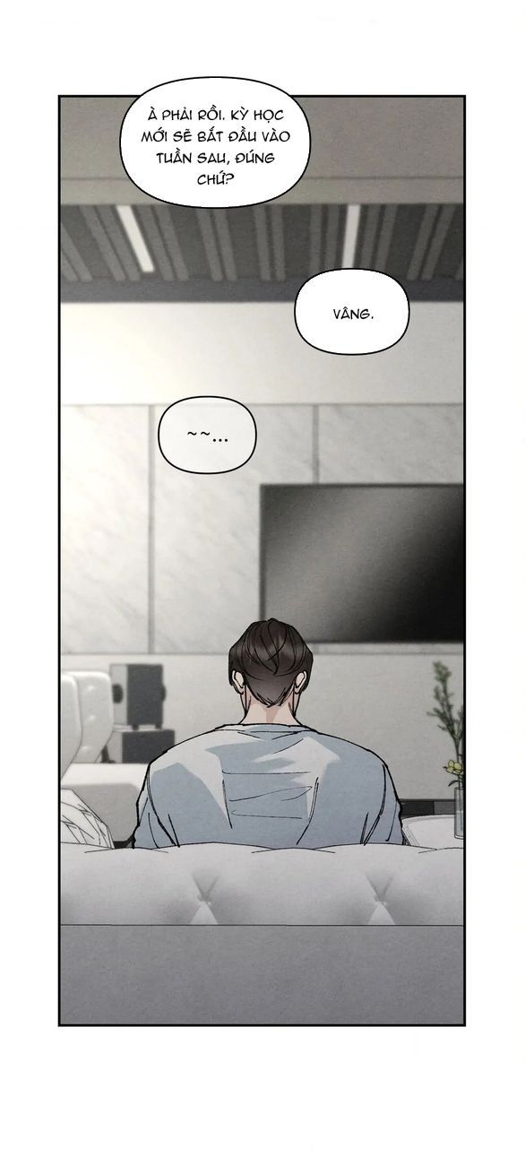 đọc truyện 〖18+〗- Toy Daddy Chương 4 ảnh 74 tại Thiên Thai Truyện