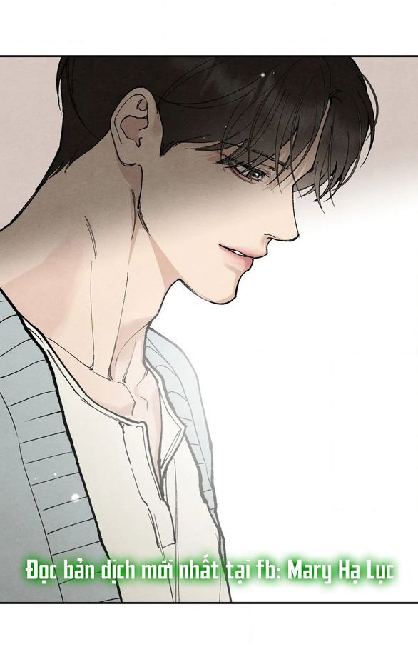 đọc truyện 〖18+〗- Toy Daddy Chương 4 ảnh 75 tại Thiên Thai Truyện