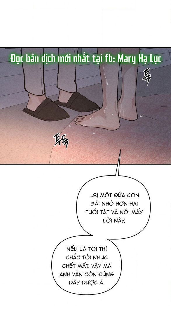 đọc truyện 〖18+〗- Toy Daddy Chương 4 ảnh 10 tại Thiên Thai Truyện