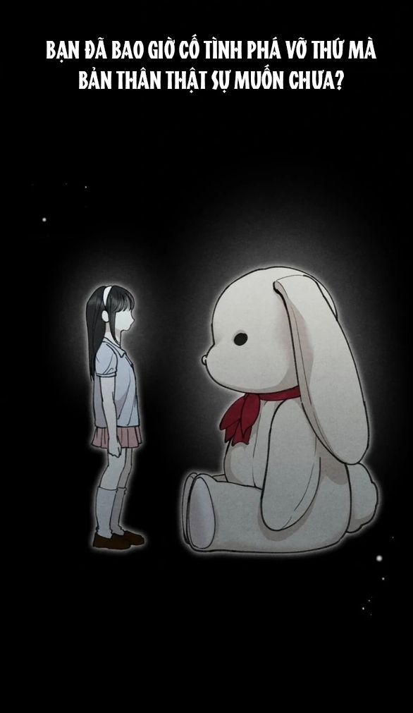 đọc truyện 〖18+〗- Toy Daddy Chương 5 ảnh 2 tại Thiên Thai Truyện