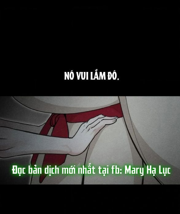 đọc truyện 〖18+〗- Toy Daddy Chương 5 ảnh 3 tại Thiên Thai Truyện