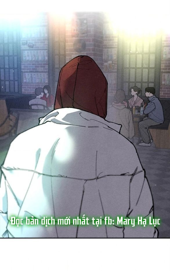 đọc truyện 〖18+〗- Toy Daddy Chương 5 ảnh 12 tại Thiên Thai Truyện