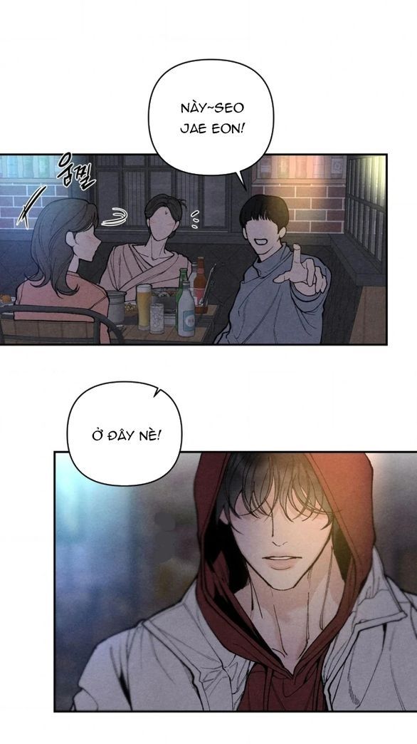 đọc truyện 〖18+〗- Toy Daddy Chương 5 ảnh 13 tại Thiên Thai Truyện