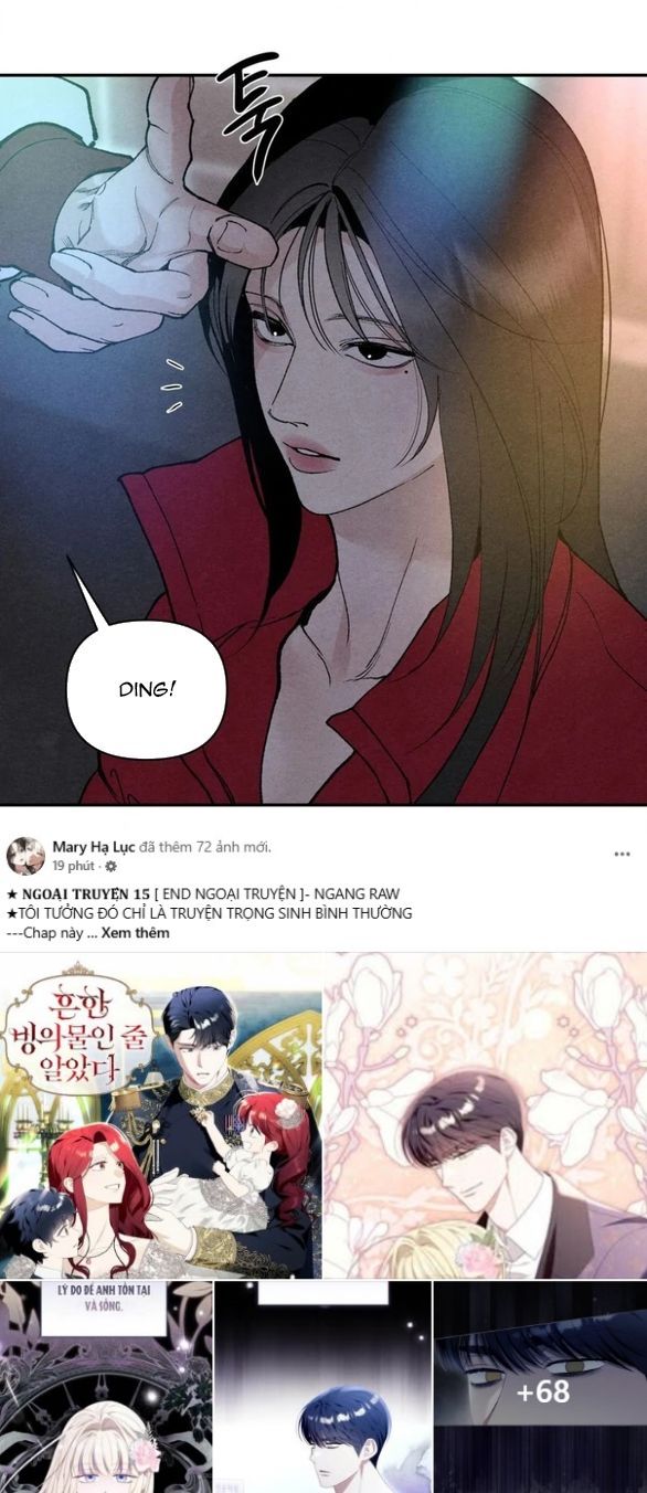 đọc truyện 〖18+〗- Toy Daddy Chương 5 ảnh 17 tại Thiên Thai Truyện