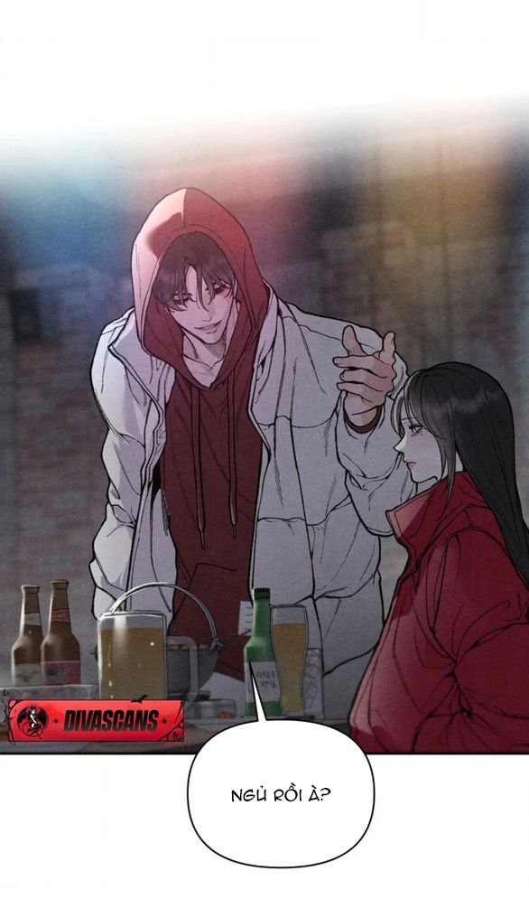 đọc truyện 〖18+〗- Toy Daddy Chương 5 ảnh 18 tại Thiên Thai Truyện