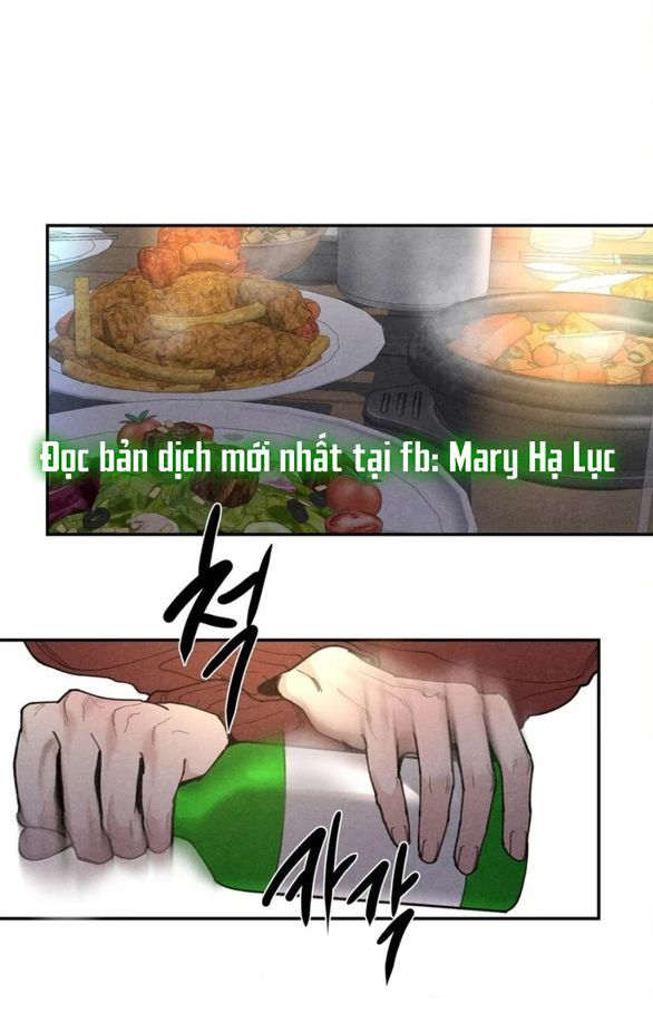 đọc truyện 〖18+〗- Toy Daddy Chương 5 ảnh 20 tại Thiên Thai Truyện