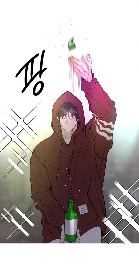 đọc truyện 〖18+〗- Toy Daddy Chương 5 ảnh 21 tại Thiên Thai Truyện